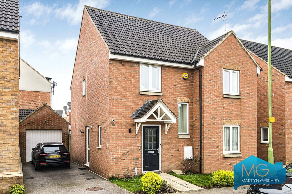 Property photo 1 of 23 Picture No. 20