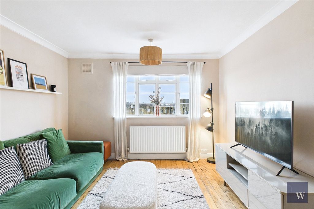 Property photo 3 of 12 Picture No. 06