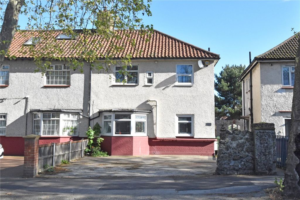 Property photo 1 of 22 Picture No. 01