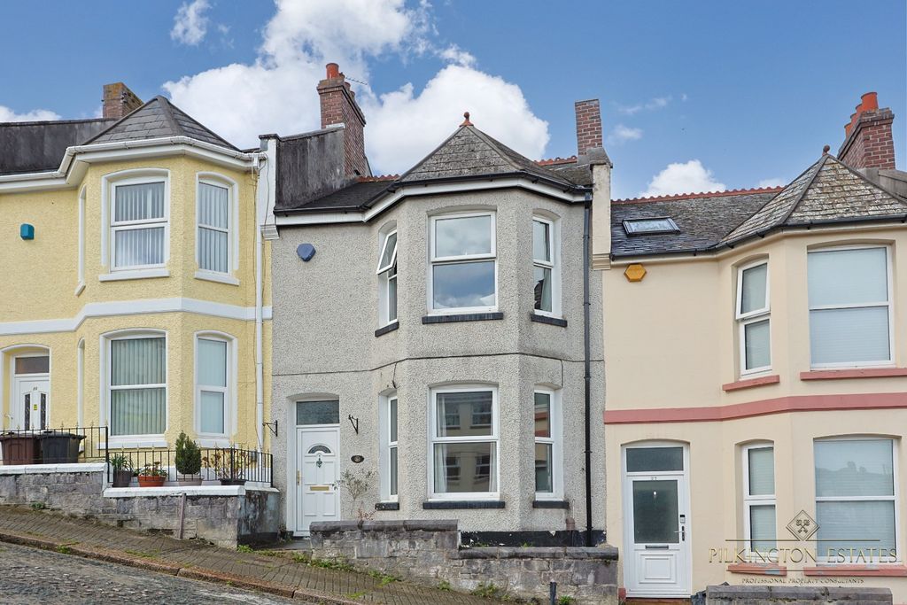 Property photo 1 of 14 4512430