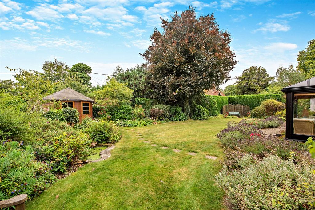 Property photo 3 of 15 Picture No. 05