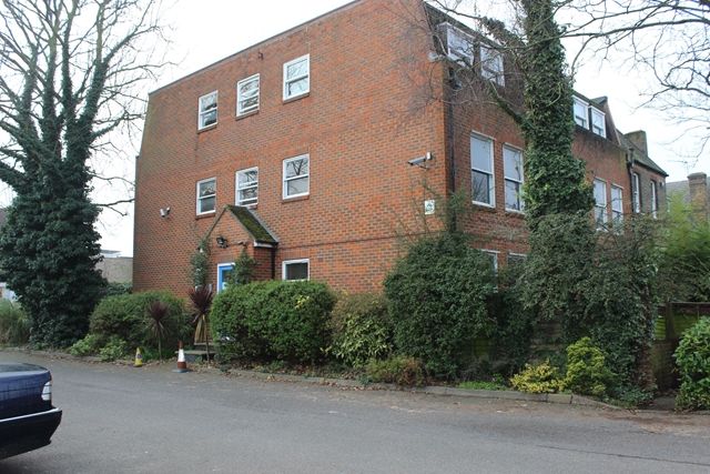 Property photo 1 of 12