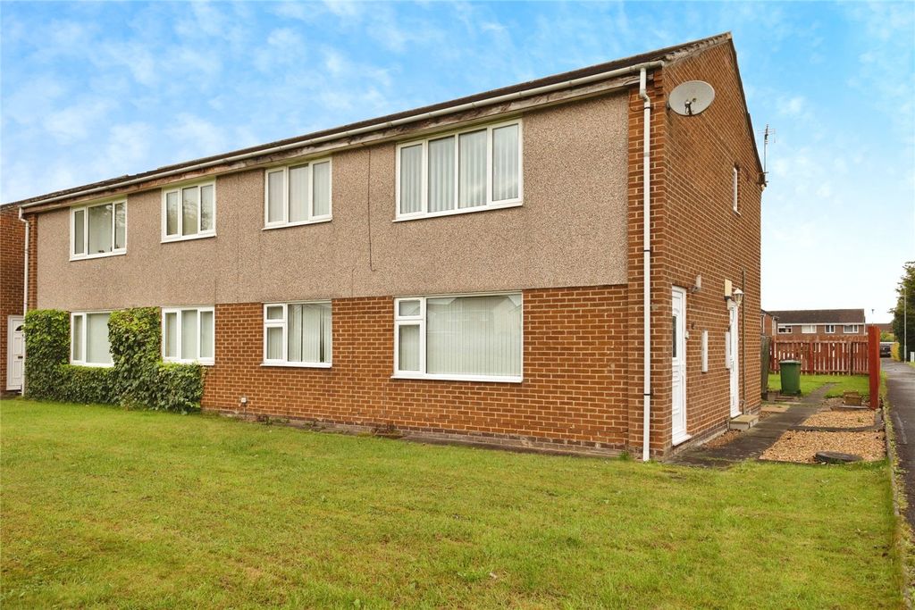 Property photo 1 of 16 Picture No. 04