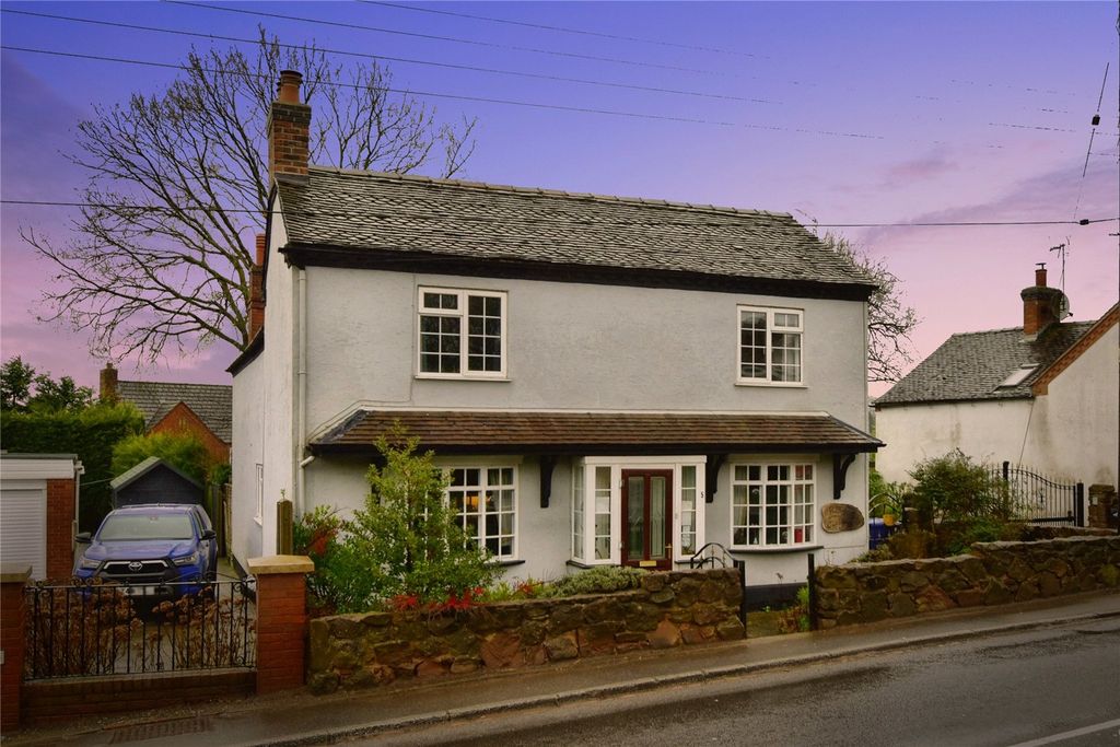 Property photo 1 of 27 Picture No. 34