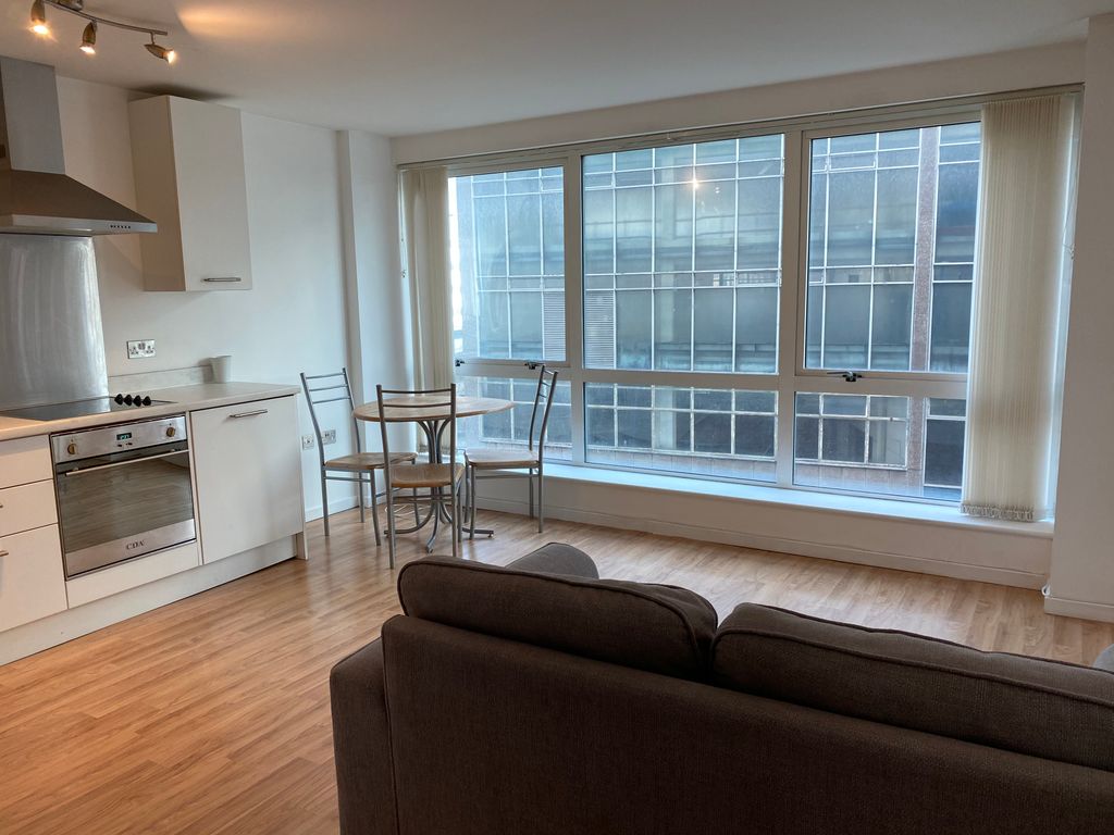 Property photo 1 of 6