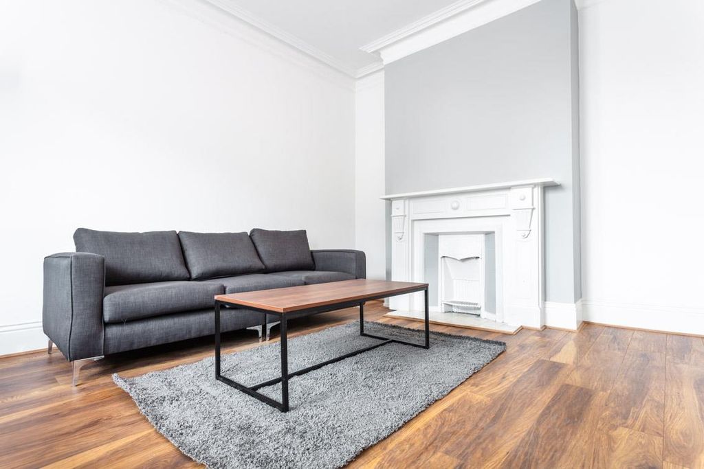 Property photo 2 of 10 1.Jpg