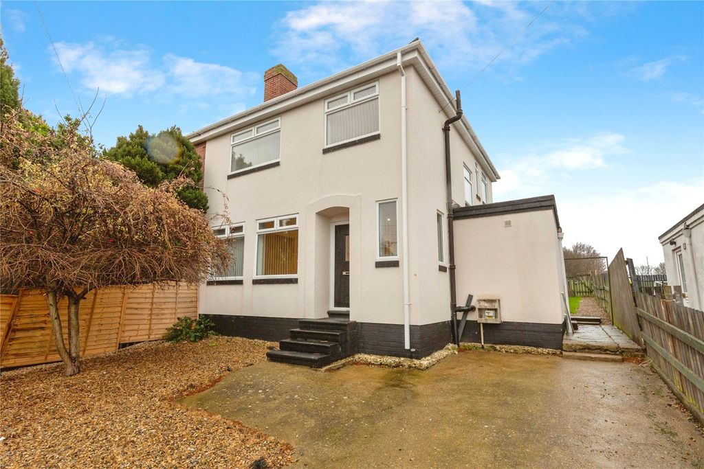 Property photo 1 of 15 Picture No. 15