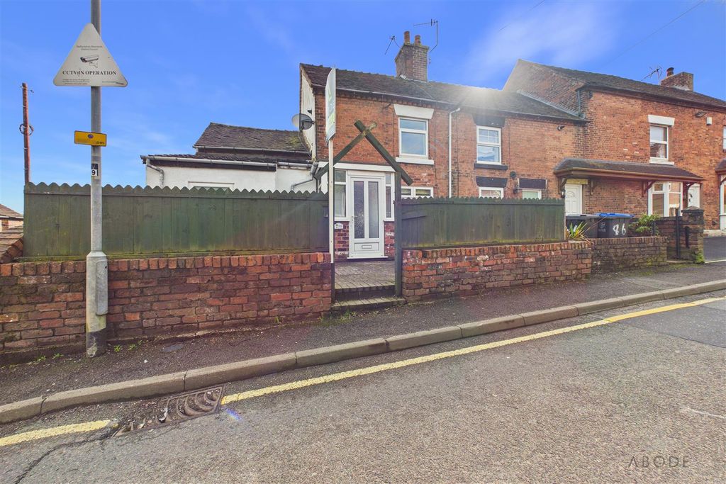 Property photo 2 of 11 Cam02544G0-Pr0360-Still002.Jpg