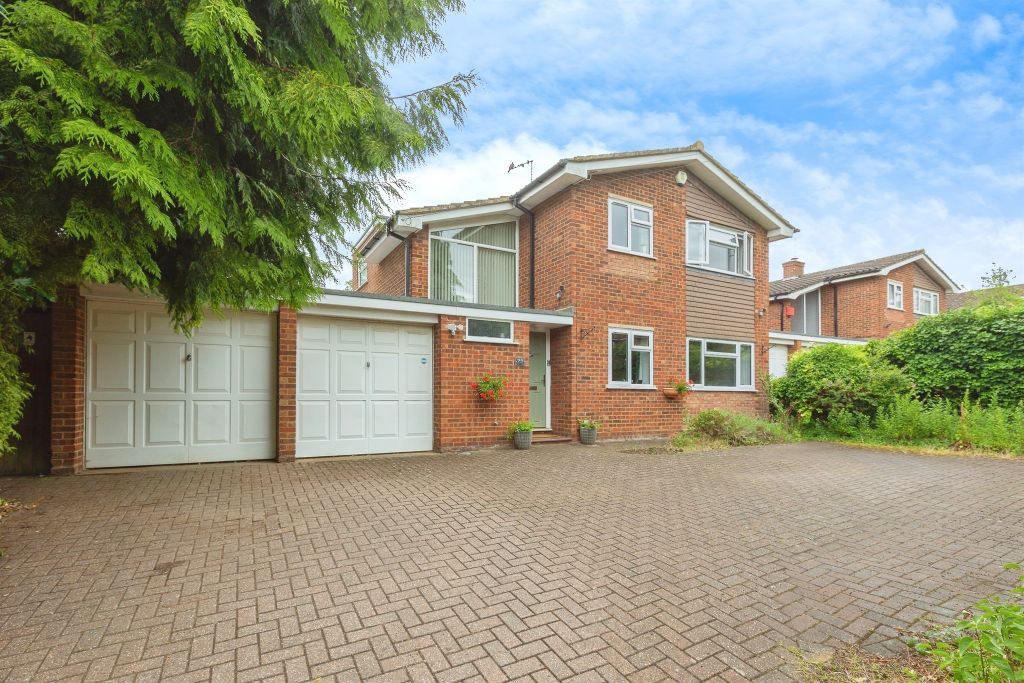 Property photo 1 of 22