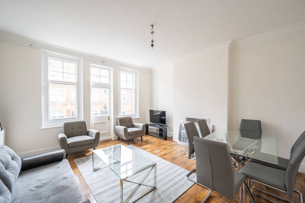 Property photo 1 of 7
