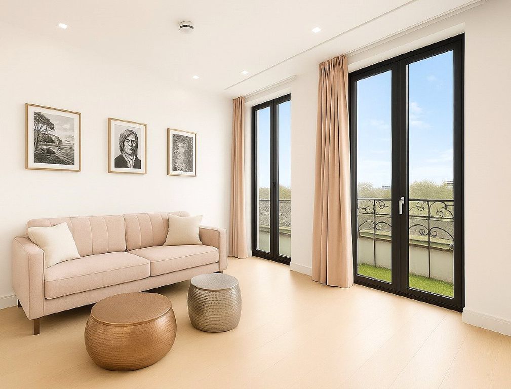 Property photo 2 of 15 Picture No. 08