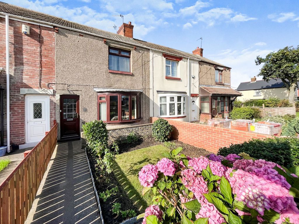 Property photo 1 of 22