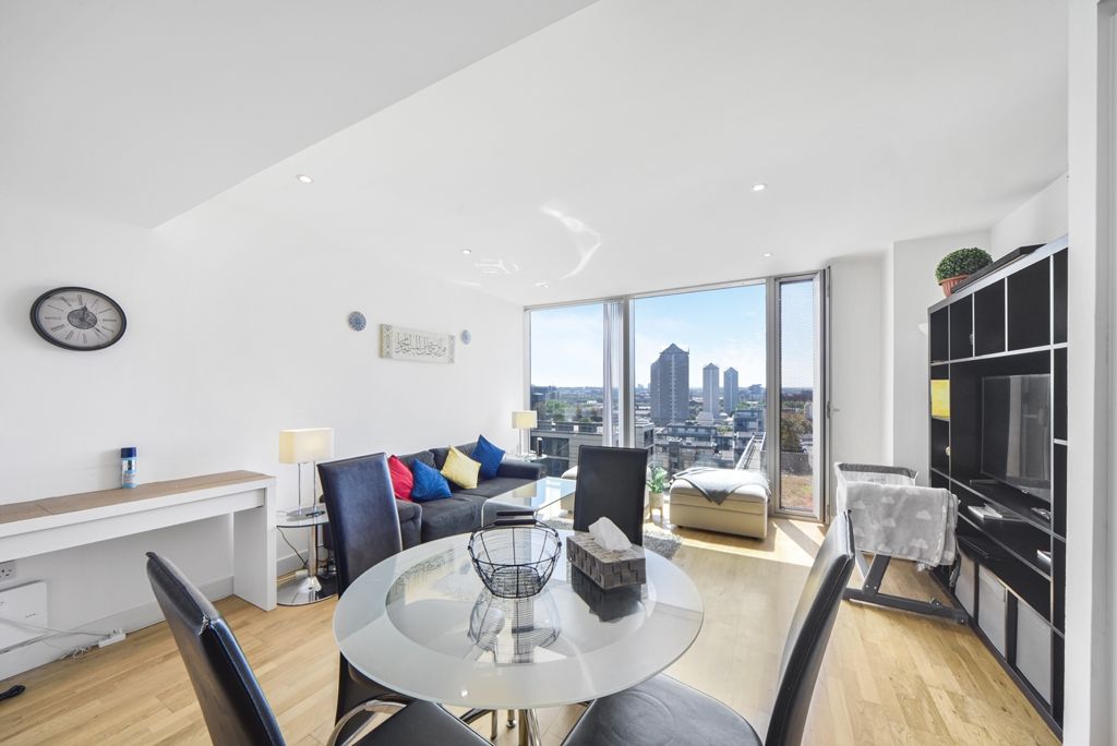 Property photo 2 of 13 Dsc_4880_Web