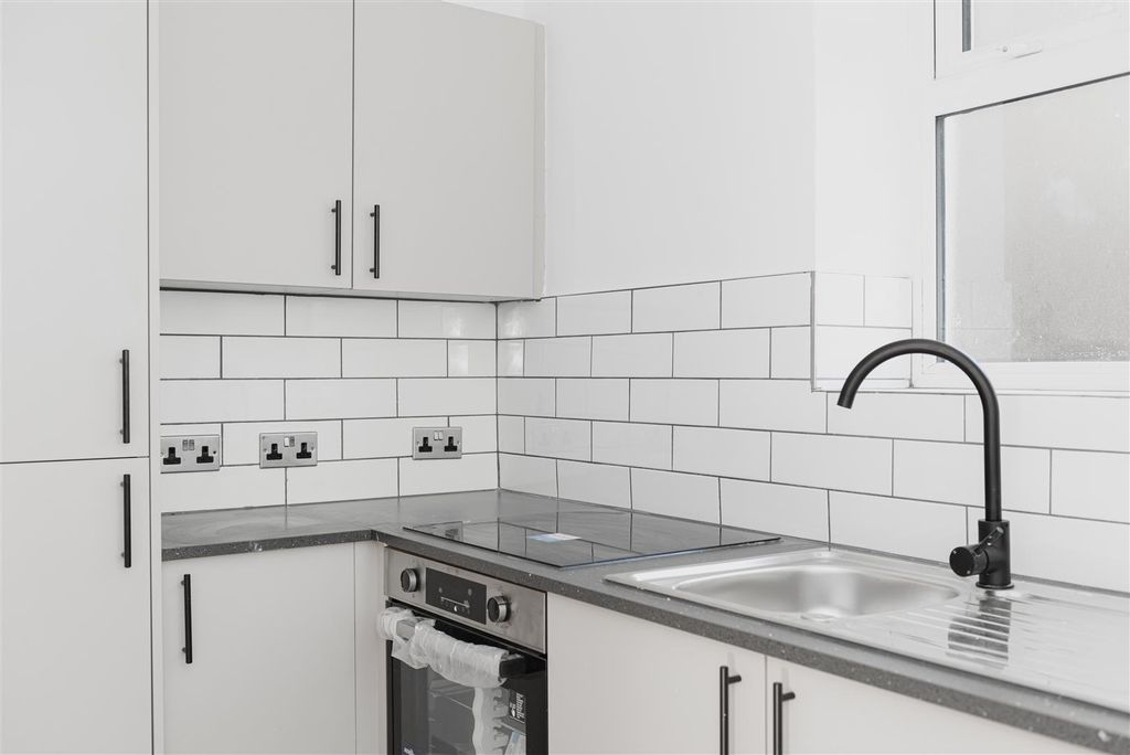 Property photo 2 of 7 1.Jpg