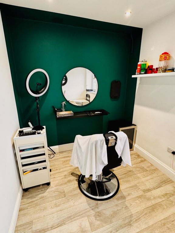 Property photo 3 of 9