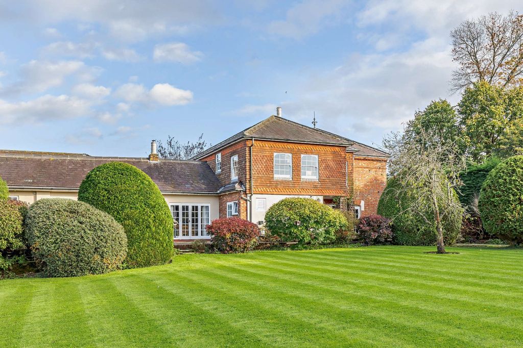 Property photo 1 of 18 Picture No. 28