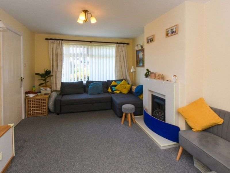 Property photo 3 of 12 Picture No. 07