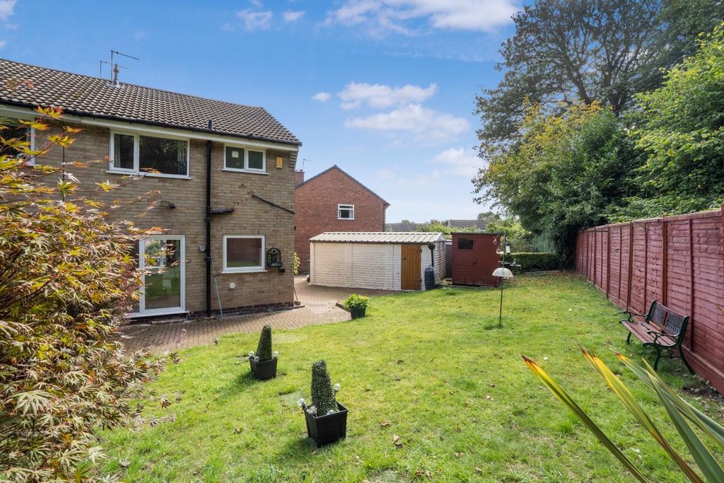 Property photo 2 of 18 2.Jpg