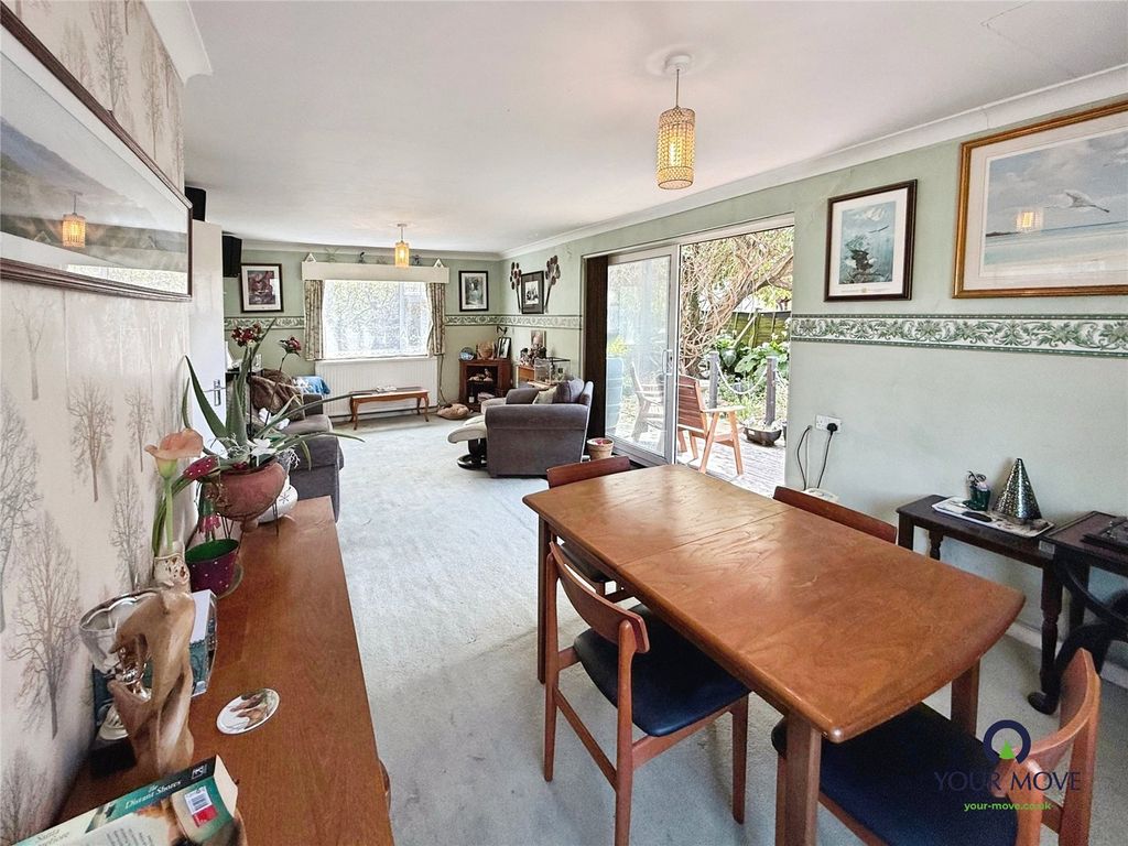 Property photo 2 of 12 Picture No. 02