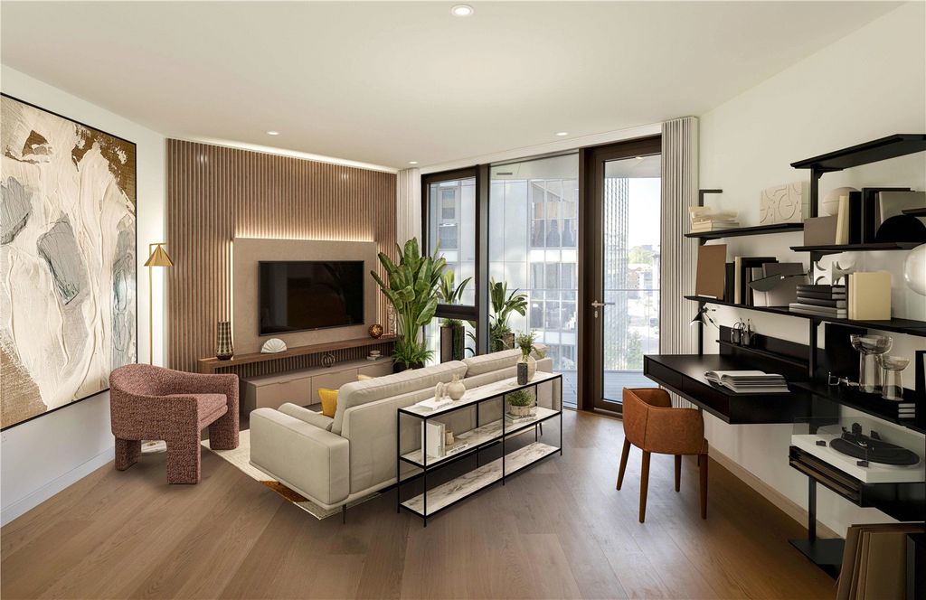 Property photo 2 of 13 Reception Room