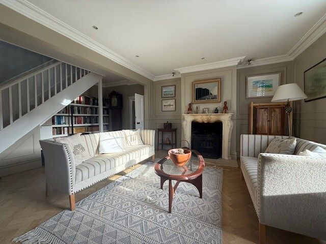 Property photo 3 of 17 Picture No. 21