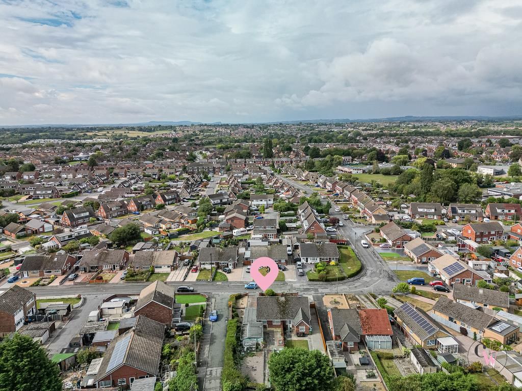 Property photo 2 of 33 Dji_0225-Edit.Jpg