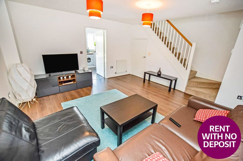 Property photo 3 of 17 Picture No. 21