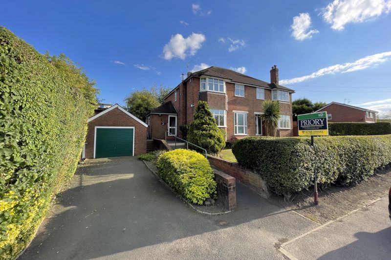 Property photo 1 of 13 Front Elevation