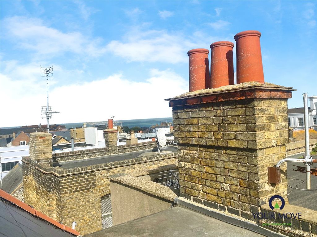 Property photo 1 of 10 Picture No. 03