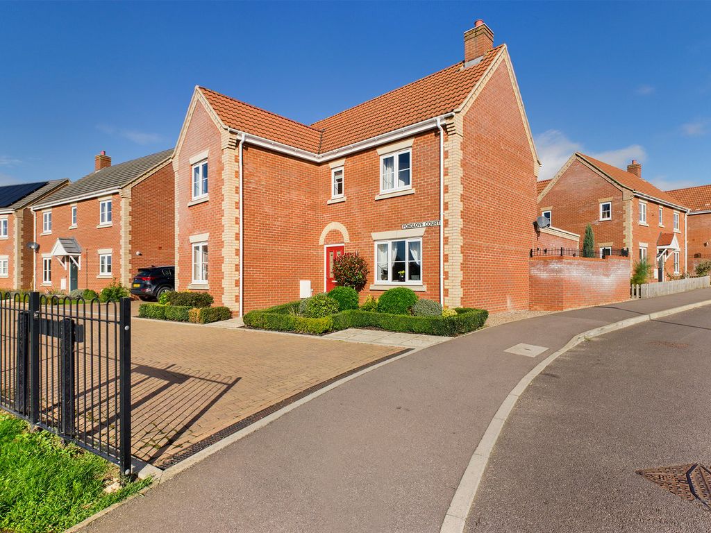 Property photo 1 of 24