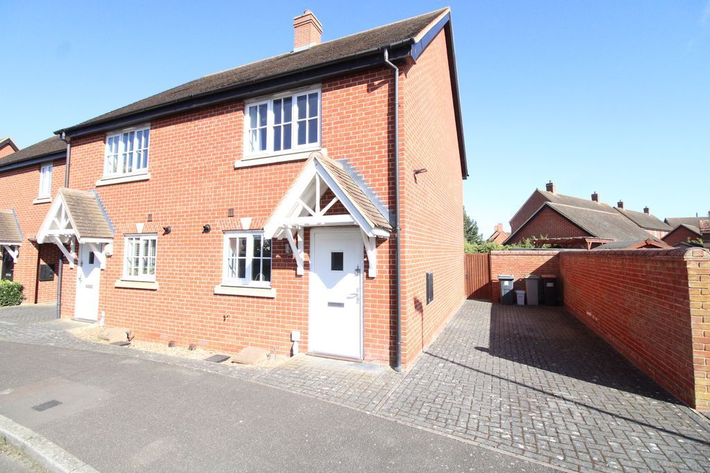 Property photo 1 of 9 Photo 1