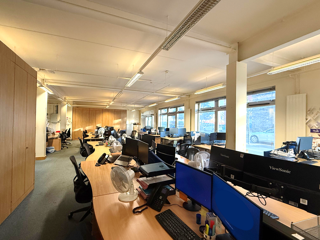 Property photo 3 of 5