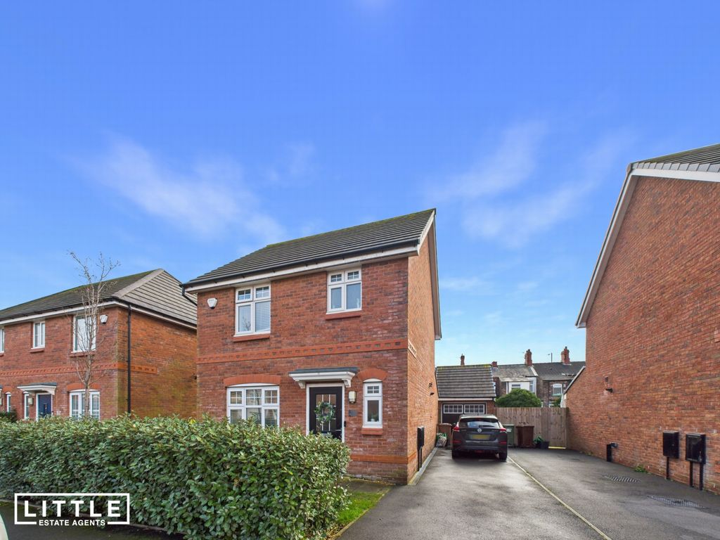 Property photo 1 of 32 Photo 32