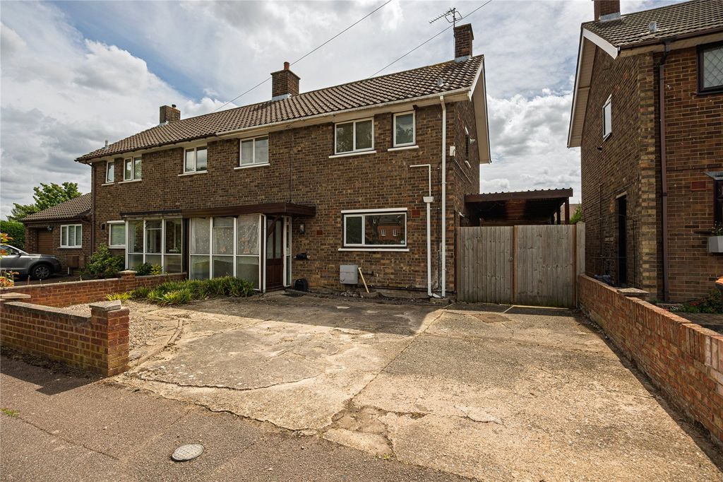 Property photo 1 of 26 Picture No. 03