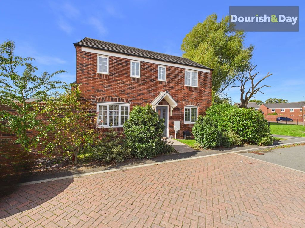 Property photo 1 of 21