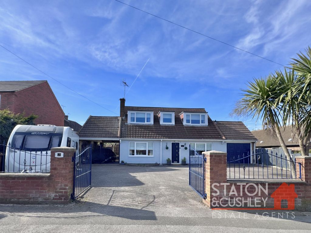 Property photo 1 of 38