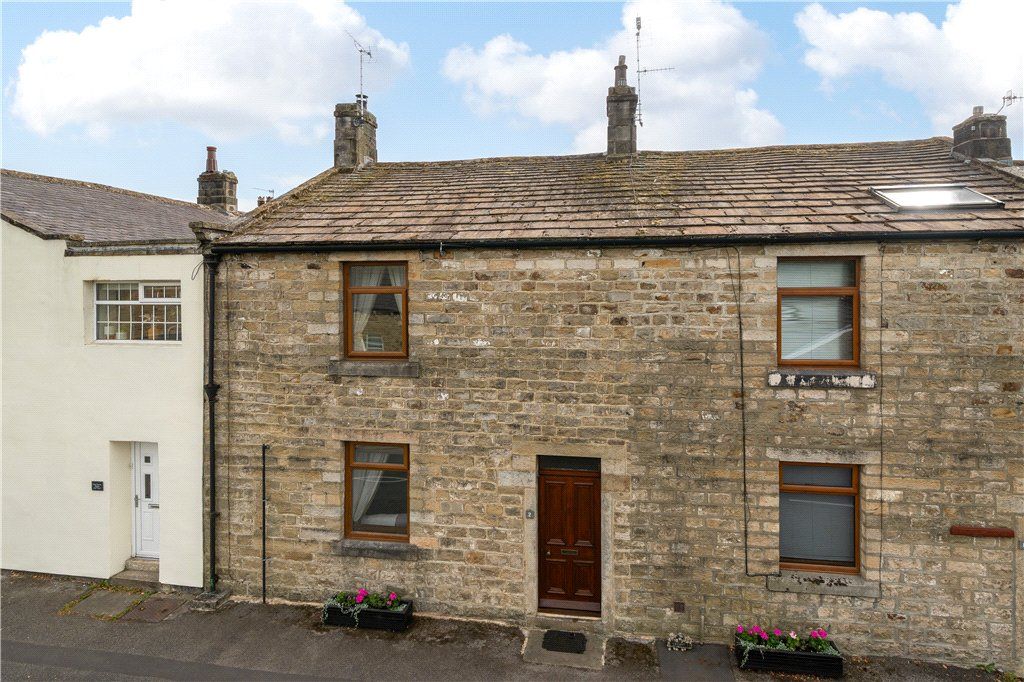Property photo 1 of 21 Picture No. 05