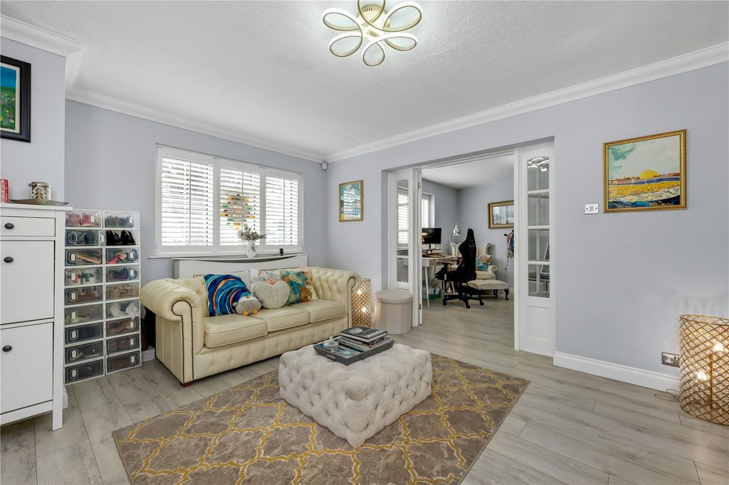 Property photo 2 of 12 Reception Room
