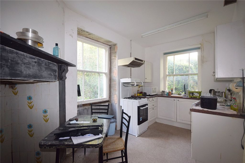 Property photo 2 of 16 Picture No. 03