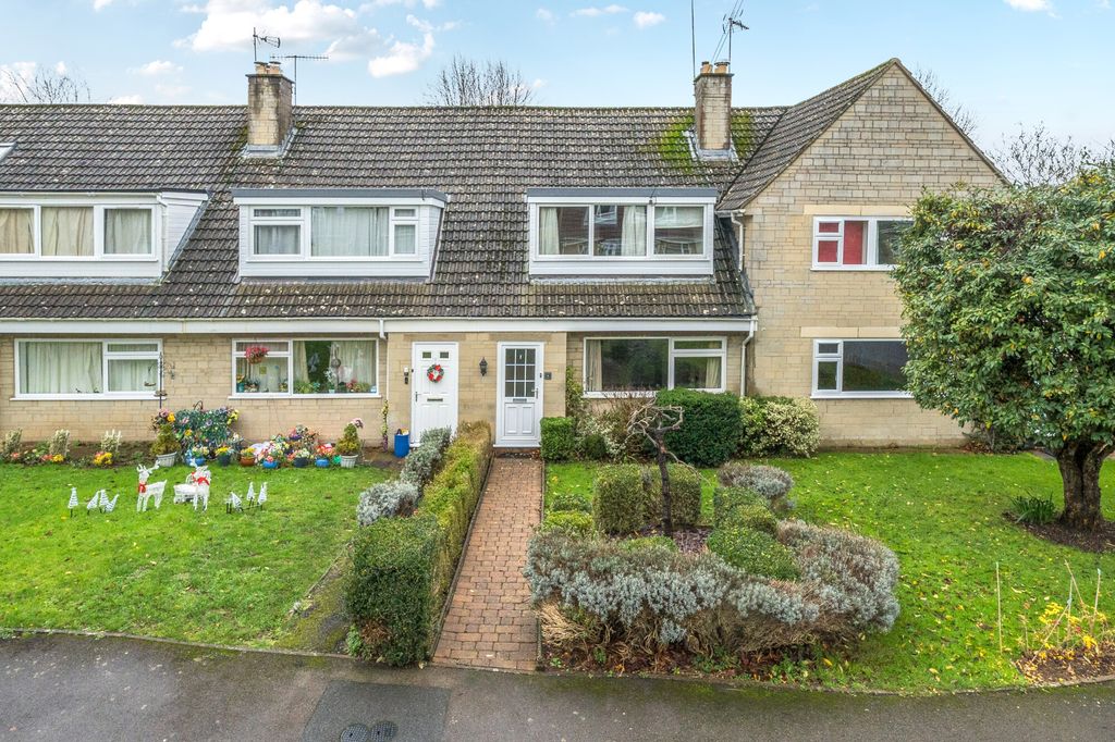 Property photo 1 of 13 Front View