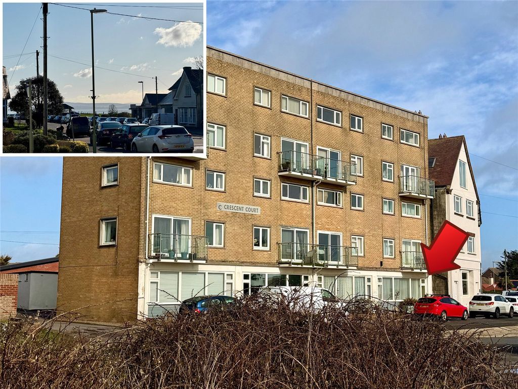 Property photo 1 of 11 Picture No. 18