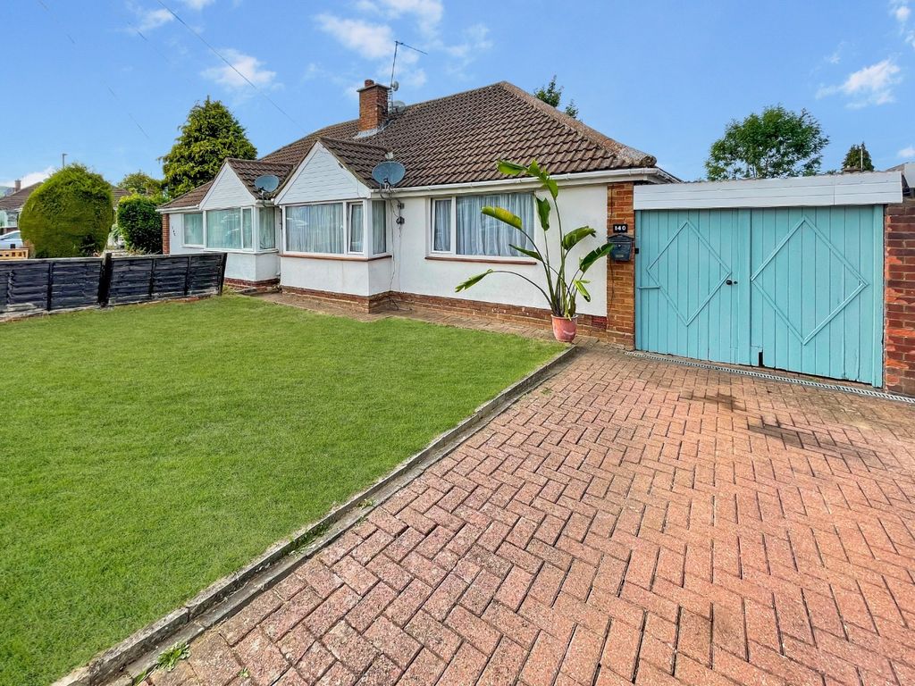 Property photo 1 of 8 4477220