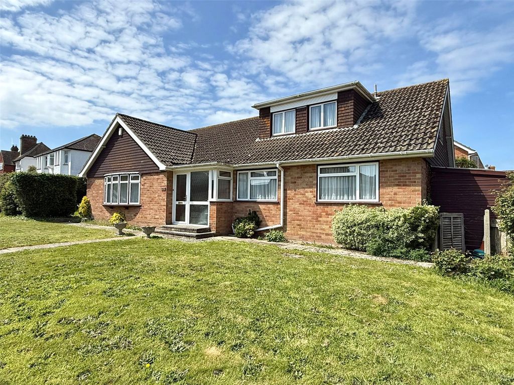 Property photo 1 of 28 Picture No. 07