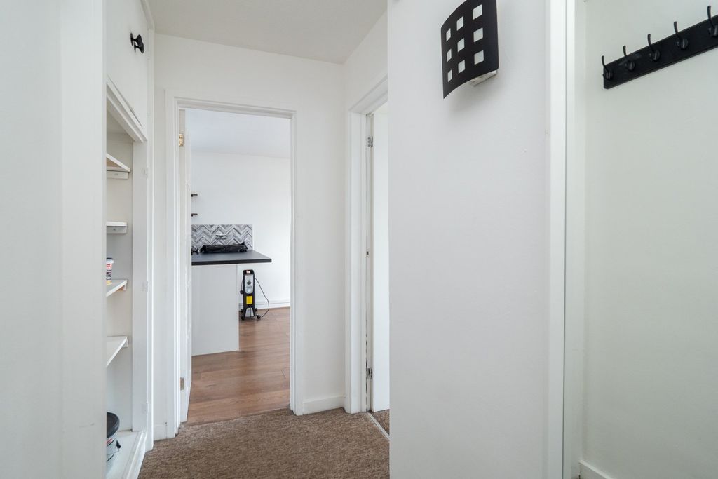 Property photo 3 of 11 Picture No. 07