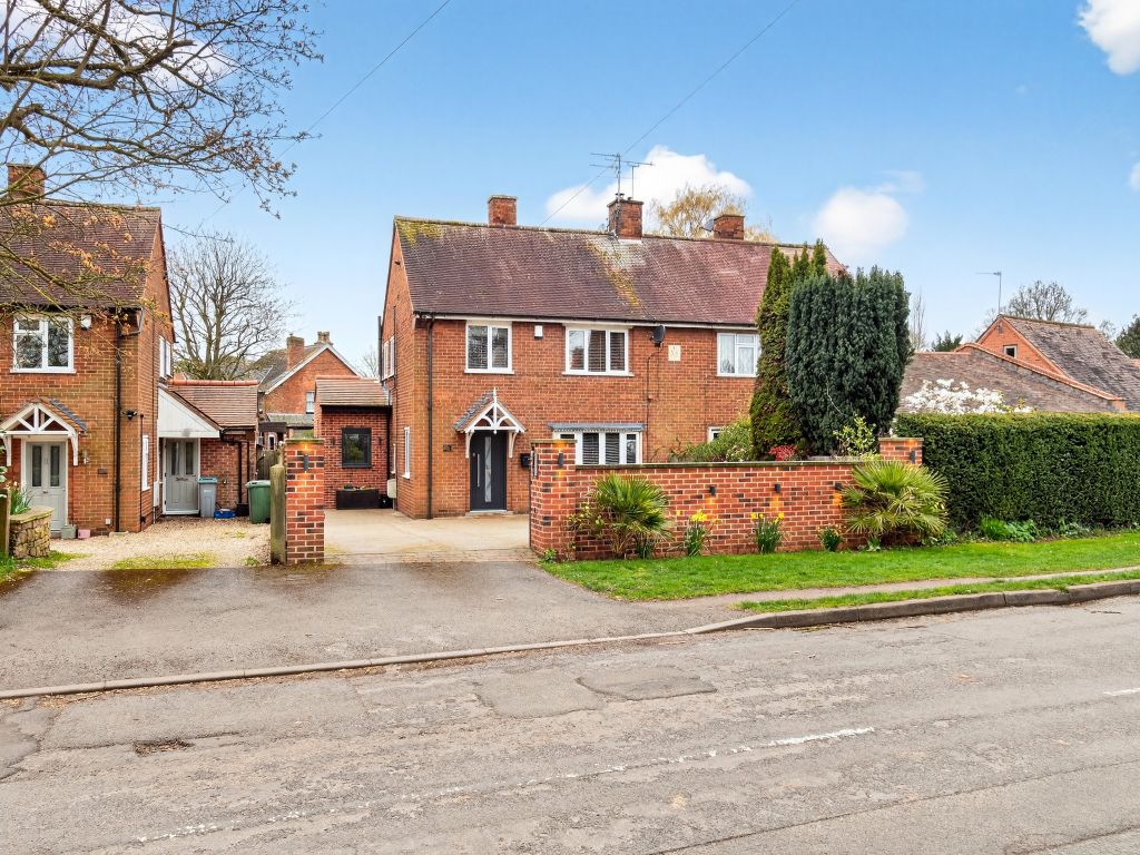 Property photo 1 of 23