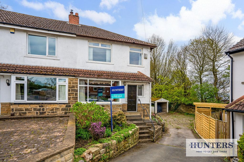 Property photo 1 of 20 Front (Exterior)