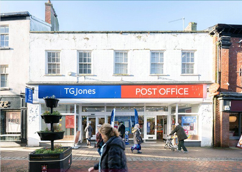 Property photo 1 of 1 Picture No. 01