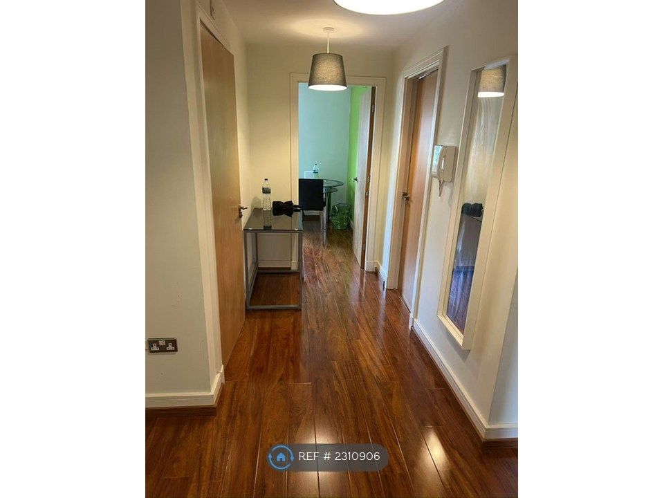 Property photo 3 of 3