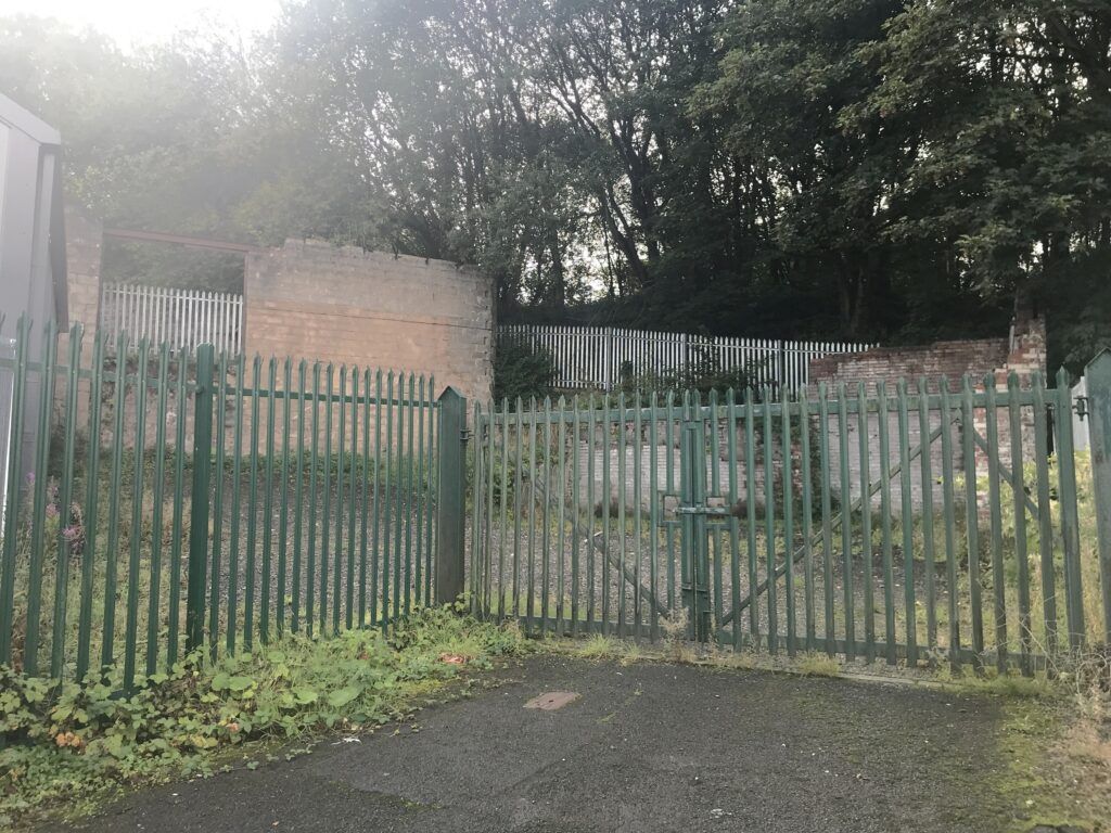 Property photo 1 of 4