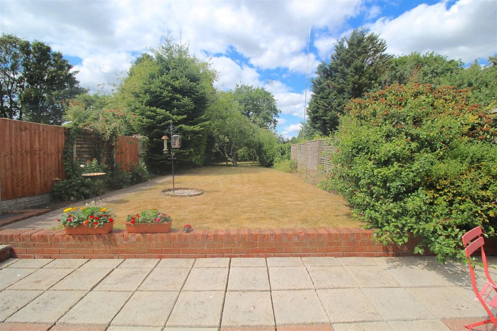 Property photo 2 of 14 Img_2850.Jpg
